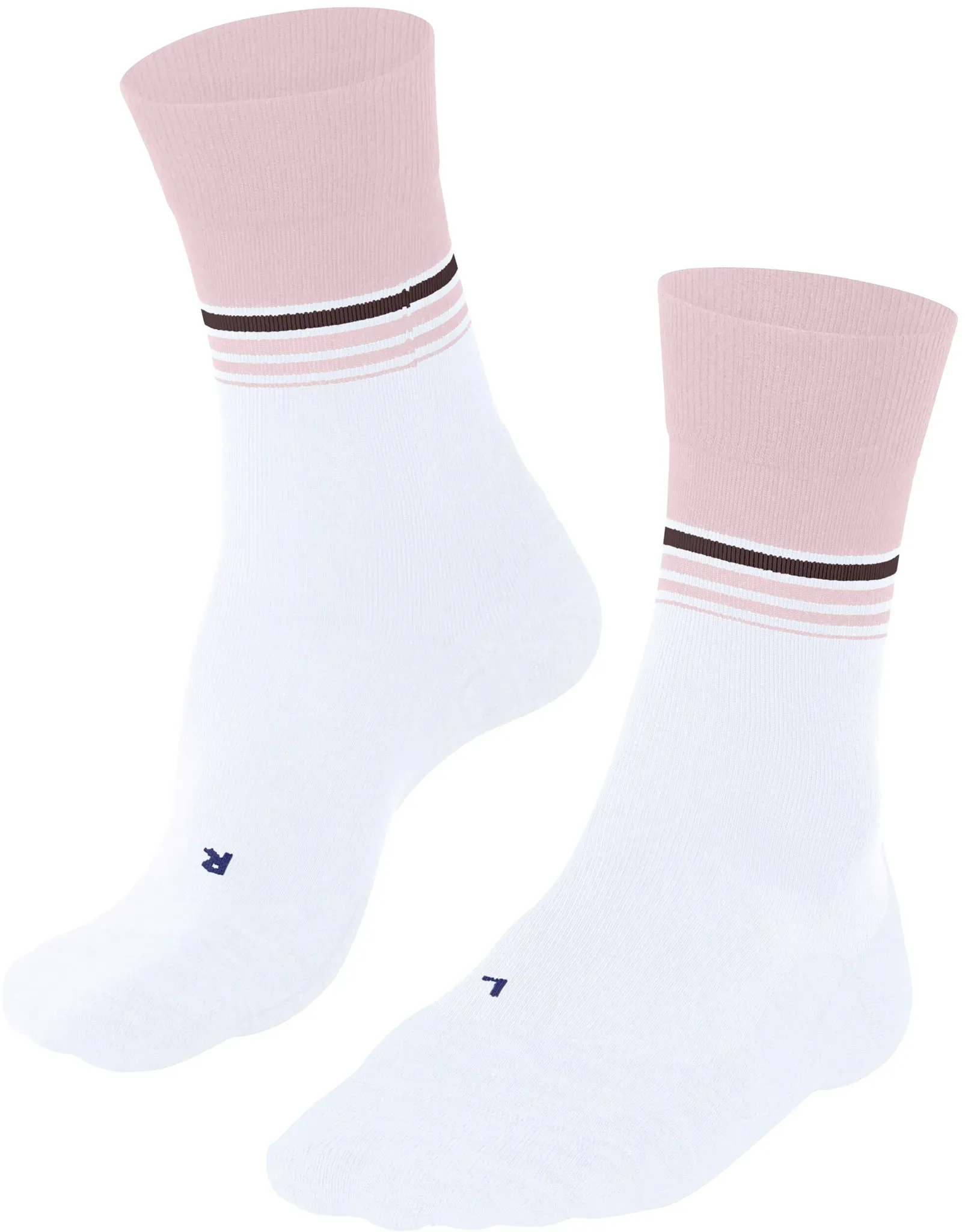 Socken FALKE 
