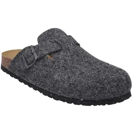 CMP Pantoffeln Grau 42