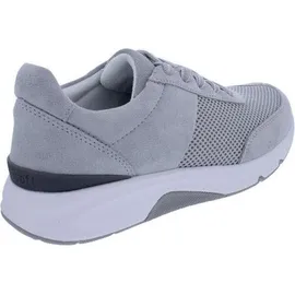 Gabor Keilsneaker Damen Grau 39