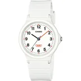 Casio Timeless Collection LQ-24B-7BEF Kunststoff 32 mm