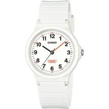 Casio Timeless Collection LQ-24B-7BEF Kunststoff 32 mm