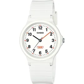 Casio Timeless Collection LQ-24B-7BEF Kunststoff 32 mm