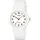 Casio Timeless Collection LQ-24B-7BEF Kunststoff 32 mm
