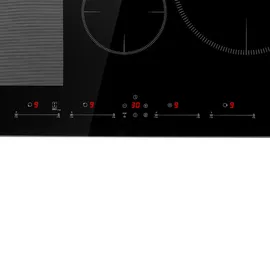 Klarstein Delicatessa 77 Hybrid