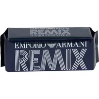 Giorgio Armani Remix Eau de Toilette 100 ml