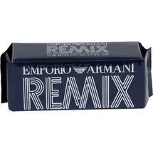 Giorgio Armani Remix Eau de Toilette 100 ml