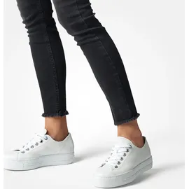 Paul Green 4790 white 39