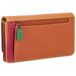 MyWalit Medium Matinee Geldbörse Damen beige