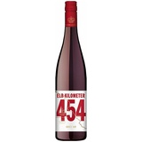 Schloss Proschwitz Elb-Kilometer 454 Cuvée rot 0,75L