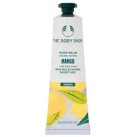 The Body Shop Handcreme 30 ml