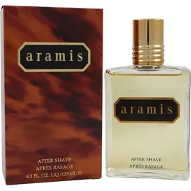 Aramis Classic Lotion 120 ml