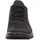 ECCO MX M Low GTX schwarz 43