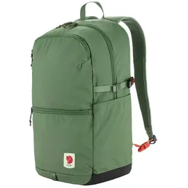Fjällräven High Coast Backpack 24 l grün