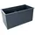 Westmann Primus L 150 x 75 x 77 cm Anthrazit