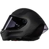 Nolan HELMET X-804 RS PURO 325 XS