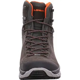 Lowa Malta GTX Mid Herren Wanderschuhe,