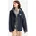 HELLY HANSEN Seven Jacket Herren Navy M