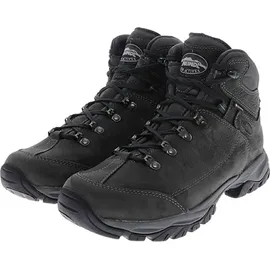 MEINDL Ohio 2 GTX Herren Anthrazit 47
