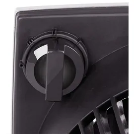 Vornado 573 19 cm Bodenventilator
