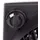 Vornado 573 19 cm Bodenventilator