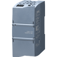 Siemens 6AG1277-1AA10-2AA0 Industrial Ethernet Switch