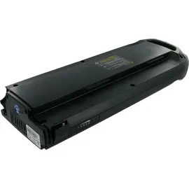 Phylion Akku E-Bike 36V 14,5Ah 522Wh