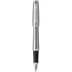 Parker Urban - Füller - Blau - Mittel