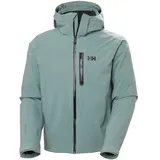 HELLY HANSEN Swift Stretch Jacket