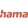 Hama Steckdosenleiste 6-fach 3 m Weiß 1 St.