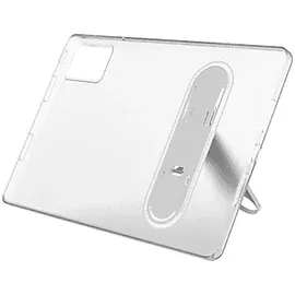 Lenovo Idea Tab 11'' 4 GB RAM 128 GB Wi-Fi Luna Grey + Pen + Schutzhülle TB336FU