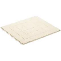 VOSSEN Exclusive 55 x 65 cm ivory