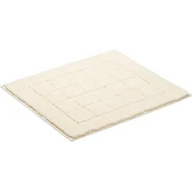 VOSSEN Exclusive 55 x 65 cm ivory