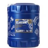 Mannol Classic 10W-40 10 l