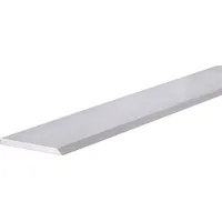 EDE Streifenhobelmesser HS 260x20x3,0mm