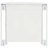 Bosch WTZ11300 Verbindungssatz