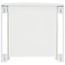 Bosch WTZ11300 Verbindungssatz
