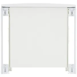 Bosch WTZ11300 Verbindungssatz