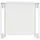Bosch WTZ11300 Verbindungssatz