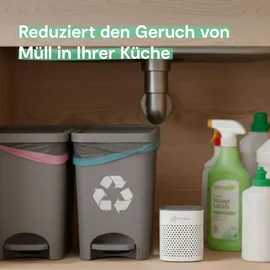 vitesy DEO Geruchsneutralisierer
