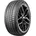 4Run M4 All Season 185/65 R15 88H