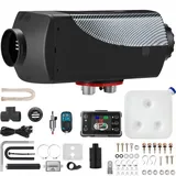 12v Diesel Lufterhitzer, 5-8kw Standhezung Diesel ,12v Luft Dieselheizung, Standheizung, Air Diesel Heizung, Air Standheizung, Für Auto Rv Boote Lkw Wohnmobil Bus