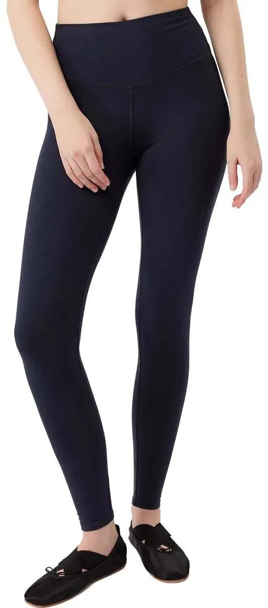 Mandala Best Loved Legging night sky S