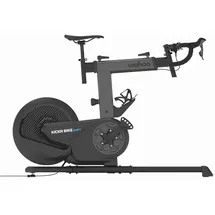 Wahoo Fitness Wahoo KICKR Bike Shift Indoor-Biketrainer
