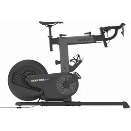 Wahoo Fitness Wahoo KICKR Bike Shift Indoor-Biketrainer