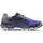 Mammut Sertig II Low GTX Herren dark ice/marine 47 1/3