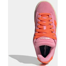 adidas Grand Court Alpha 00s Bliss Pink/Semi Impact Orange/Gum 38