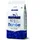 Monge Natural Superpremium Medium Senior Huhn 12 kg
