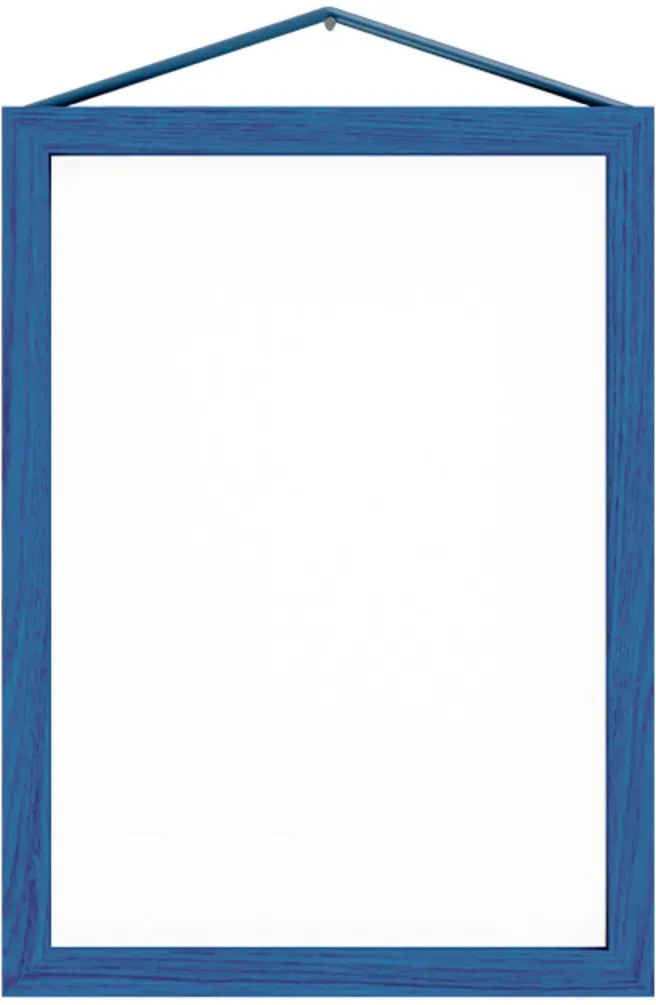 Zubehör Moebe, Blau - 16.8 - 23