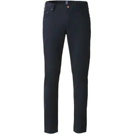 Meyer M5 Five Loose Fit Dunkelblau 34/30