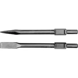 Yato Abbruchhammer 1600W YT-82002